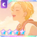 Zzzzz 1781239398len54trainedthumbnail — Project Sekai 4☆ cards option 694
