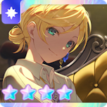 Zzzzz 1781239398len55trainedthumbnail — Project Sekai 4☆ cards option 699
