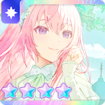 Zzzzz 1781239398luka52trainedthumbnail — Project Sekai 4☆ cards option 666