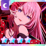 Zzzzz 1781239399luka53trainedthumbnail — Project Sekai 4☆ cards option 686