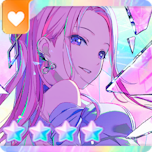 Zzzzz 1781239399luka54trainedthumbnail — Project Sekai 4☆ cards option 707