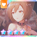 Zzzzz 1781239399meiko52trainedthumbnail — Project Sekai 4☆ cards option 657