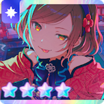 Zzzzz 1781239399meiko53trainedthumbnail — Project Sekai 4☆ cards option 683