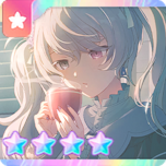 Zzzzz 1781239399miku62trainedthumbnail — Project Sekai 4☆ cards option 678