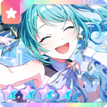 Zzzzz 1781239399miku63trainedthumbnail — Project Sekai 4☆ cards option 687