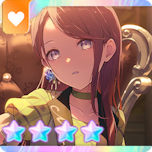 Zzzzz 1781239399minori52trainedthumbnail — Project Sekai 4☆ cards option 701