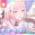 Zzzzz 1781239399mizuki50trainedthumbnail — Project Sekai 4☆ cards option 663