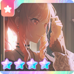 Zzzzz 1781239399mizuki51trainedthumbnail — Project Sekai 4☆ cards option 676