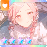 Zzzzz 1781239399mizuki52trainedthumbnail — Project Sekai 4☆ cards option 704