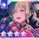 Zzzzz 1781239399nene50trainedthumbnail — Project Sekai 4☆ cards option 682