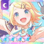 Zzzzz 1781239399rin52trainedthumbnail — Project Sekai 4☆ cards option 669