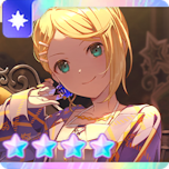 Zzzzz 1781239399rin53trainedthumbnail — Project Sekai 4☆ cards option 698