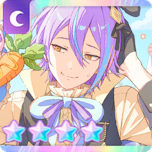 Zzzzz 1781239399rui51trainedthumbnail — Project Sekai 4☆ cards option 668
