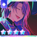 Zzzzz 1781239399rui52trainedthumbnail — Project Sekai 4☆ cards option 681
