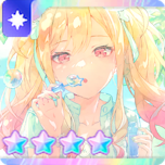 Zzzzz 1781239399saki51trainedthumbnail — Project Sekai 4☆ cards option 665