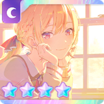 Zzzzz 1781239399saki52trainedthumbnail — Project Sekai 4☆ cards option 693