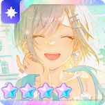 Zzzzz 1781239399shiho53trainedthumbnail — Project Sekai 4☆ cards option 664