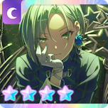 Zzzzz 1781239399shiho55trainedthumbnail — Project Sekai 4☆ cards option 700