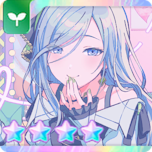 Zzzzz 1781239399shizuku50trainedthumbnail — Project Sekai 4☆ cards option 675