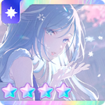 Zzzzz 1781239399shizuku51trainedthumbnail — Project Sekai 4☆ cards option 679