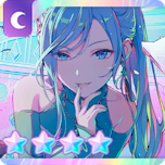 Zzzzz 1781239399shizuku53trainedthumbnail — Project Sekai 4☆ cards option 709