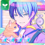 Zzzzz 1781239399toya49trainedthumbnail — Project Sekai 4☆ cards option 658
