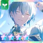 Zzzzz 1781239399toya52trainedthumbnail — Project Sekai 4☆ cards option 697
