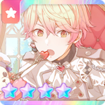 Zzzzz 1781239399tsukasa50trainedthumbnail — Project Sekai 4☆ cards option 661
