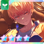 Zzzzz 1781239399tsukasa54trainedthumbnail — Project Sekai 4☆ cards option 703