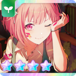 Zzzzz 1790791553emu54trainedthumbnail — Project Sekai 4☆ cards option 713