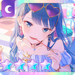 Zzzzz 1790791553haruka53trainedthumbnail — Project Sekai 4☆ cards option 716