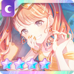 Zzzzz 1790791553minori53trainedthumbnail — Project Sekai 4☆ cards option 715