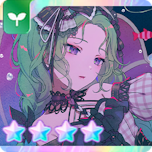Zzzzz 1790791553nene52trainedthumbnail — Project Sekai 4☆ cards option 718