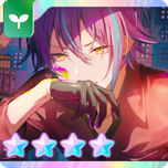 Zzzzz 1790791553rui54trainedthumbnail — Project Sekai 4☆ cards option 714