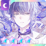 Zzzzz 1790791553toya54trainedthumbnail — Project Sekai 4☆ cards option 719