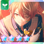 Zzzzz 1790791553tsukasa55trainedthumbnail — Project Sekai 4☆ cards option 712