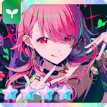 Zzzzz 1790791605airi54trainedthumbnail — Project Sekai 4☆ cards option 735