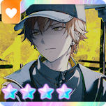 Zzzzz 1790791605akito56trainedthumbnail — Project Sekai 4☆ cards option 748