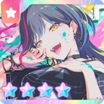 Zzzzz 1790791605an54trainedthumbnail — Project Sekai 4☆ cards option 744
