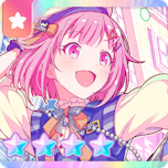 Zzzzz 1790791605emu56trainedthumbnail — Project Sekai 4☆ cards option 752