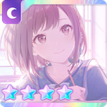 Zzzzz 1790791605ena53trainedthumbnail — Project Sekai 4☆ cards option 720