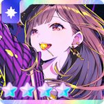 Zzzzz 1790791605ena54trainedthumbnail — Project Sekai 4☆ cards option 738