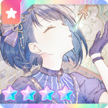 Zzzzz 1790791605haruka54trainedthumbnail — Project Sekai 4☆ cards option 731