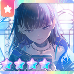 Zzzzz 1790791605ichika52trainedthumbnail — Project Sekai 4☆ cards option 728