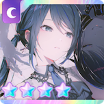 Zzzzz 1790791605ichika54trainedthumbnail — Project Sekai 4☆ cards option 742