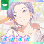 Zzzzz 1790791605kaito56trainedthumbnail — Project Sekai 4☆ cards option 723