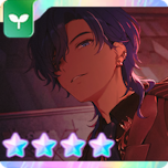 Zzzzz 1790791605kaito58trainedthumbnail — Project Sekai 4☆ cards option 741