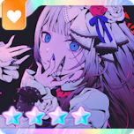 Zzzzz 1790791605kanade55trainedthumbnail — Project Sekai 4☆ cards option 746
