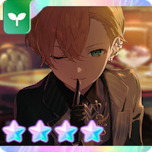 Zzzzz 1790791605len58trainedthumbnail — Project Sekai 4☆ cards option 740