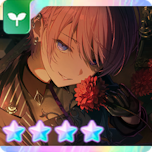 Zzzzz 1790791605luka55trainedthumbnail — Project Sekai 4☆ cards option 739